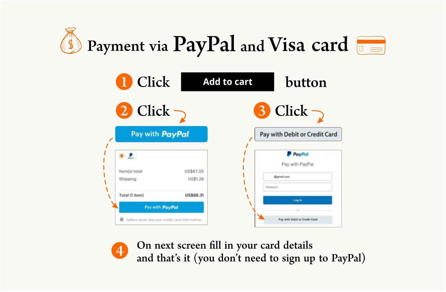 Viking leather bracers - SokolArmory