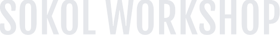 SokolWorkshop