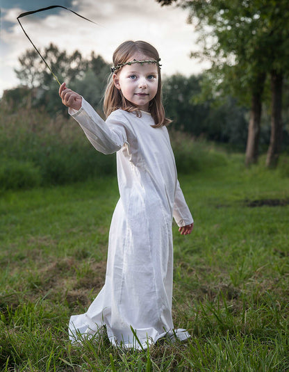 Children's cotton underdress - SokolArmory