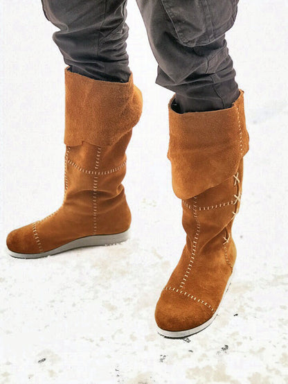 Aragorn leather boots (Lord of the Rings) - SokolArmory