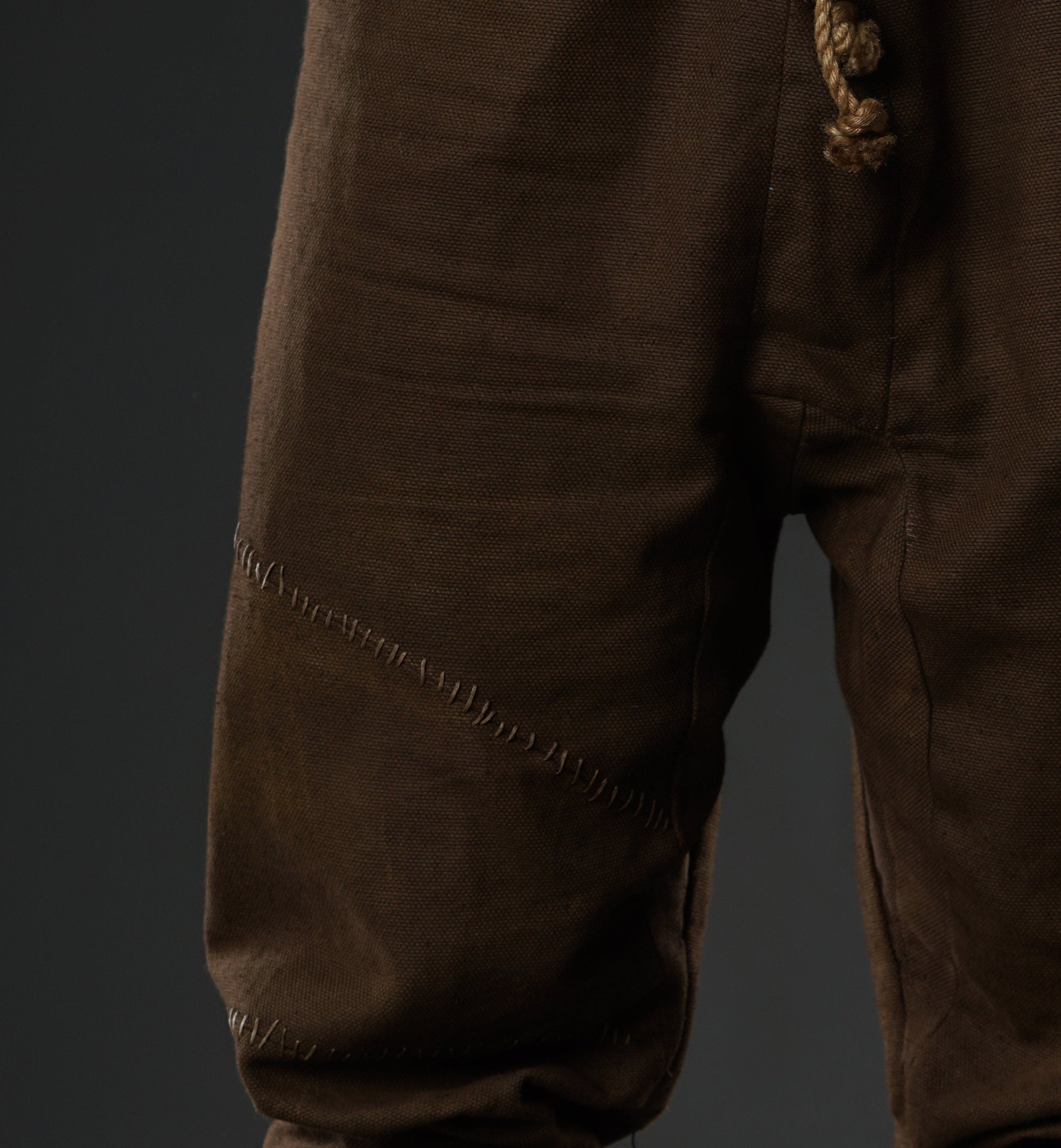 Viking cotton pants - SokolArmory