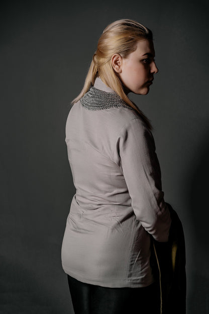 Legolas costume (Lord of the Rings) - SokolArmory