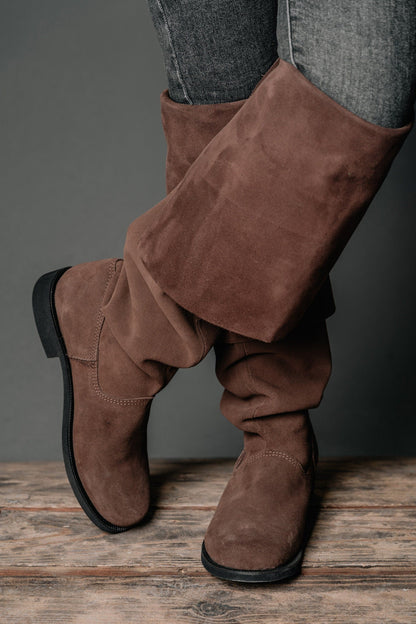 Pirate high boots Jack Sparrow (Pirates of Caribbean) - SokolArmory